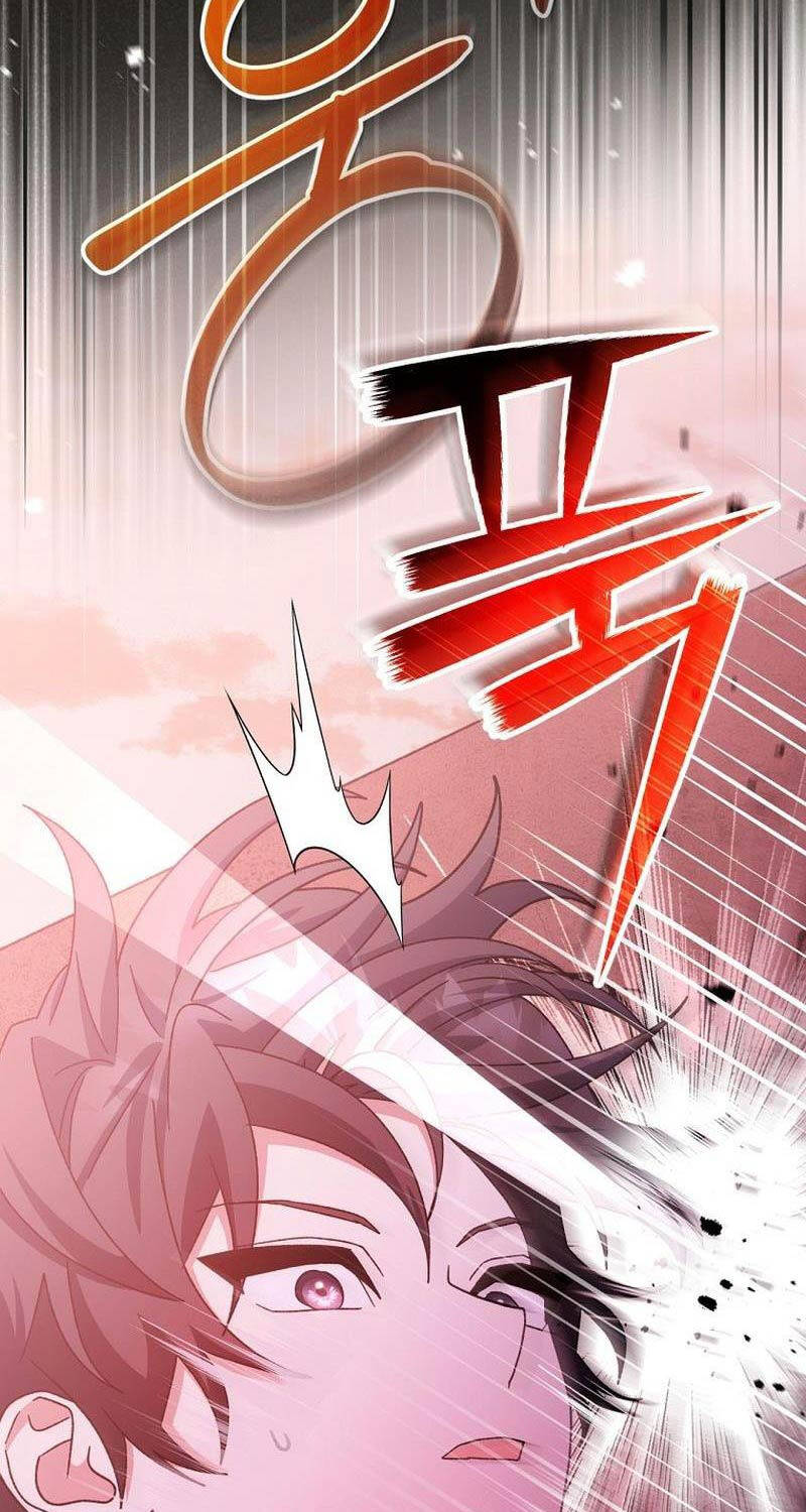 Stream Của Cung Thủ Thiên Tài - Chapter 31 - Page 11