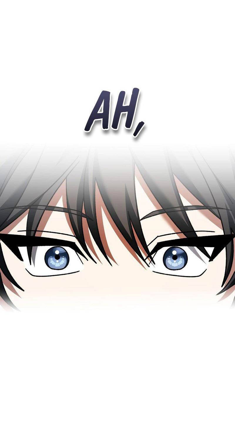 Stream Của Cung Thủ Thiên Tài - Chapter 31 - Page 111