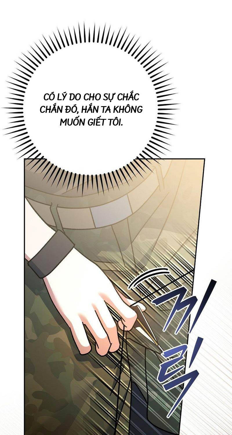 Stream Của Cung Thủ Thiên Tài - Chapter 31 - Page 112