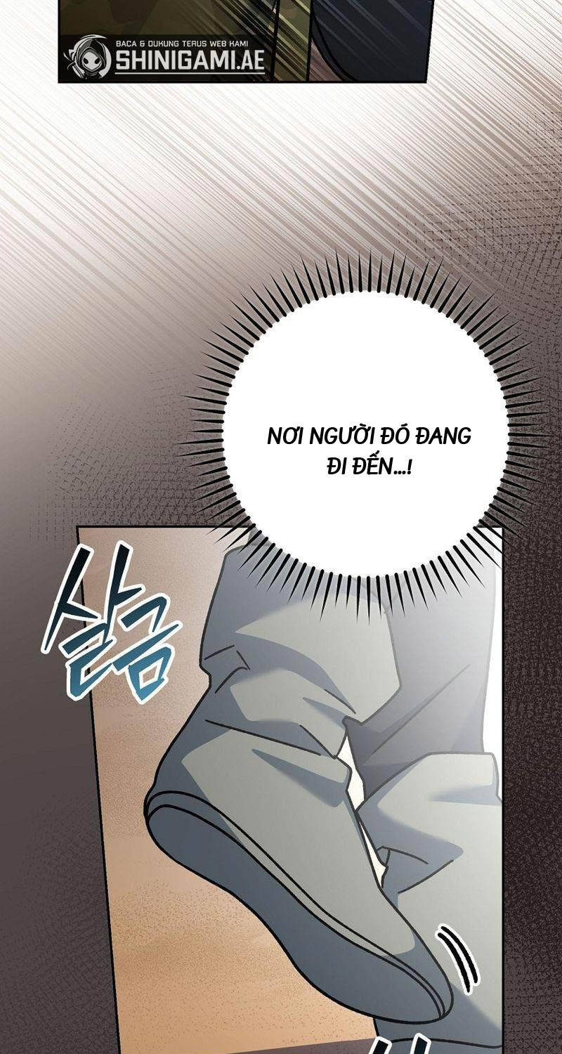 Stream Của Cung Thủ Thiên Tài - Chapter 31 - Page 113