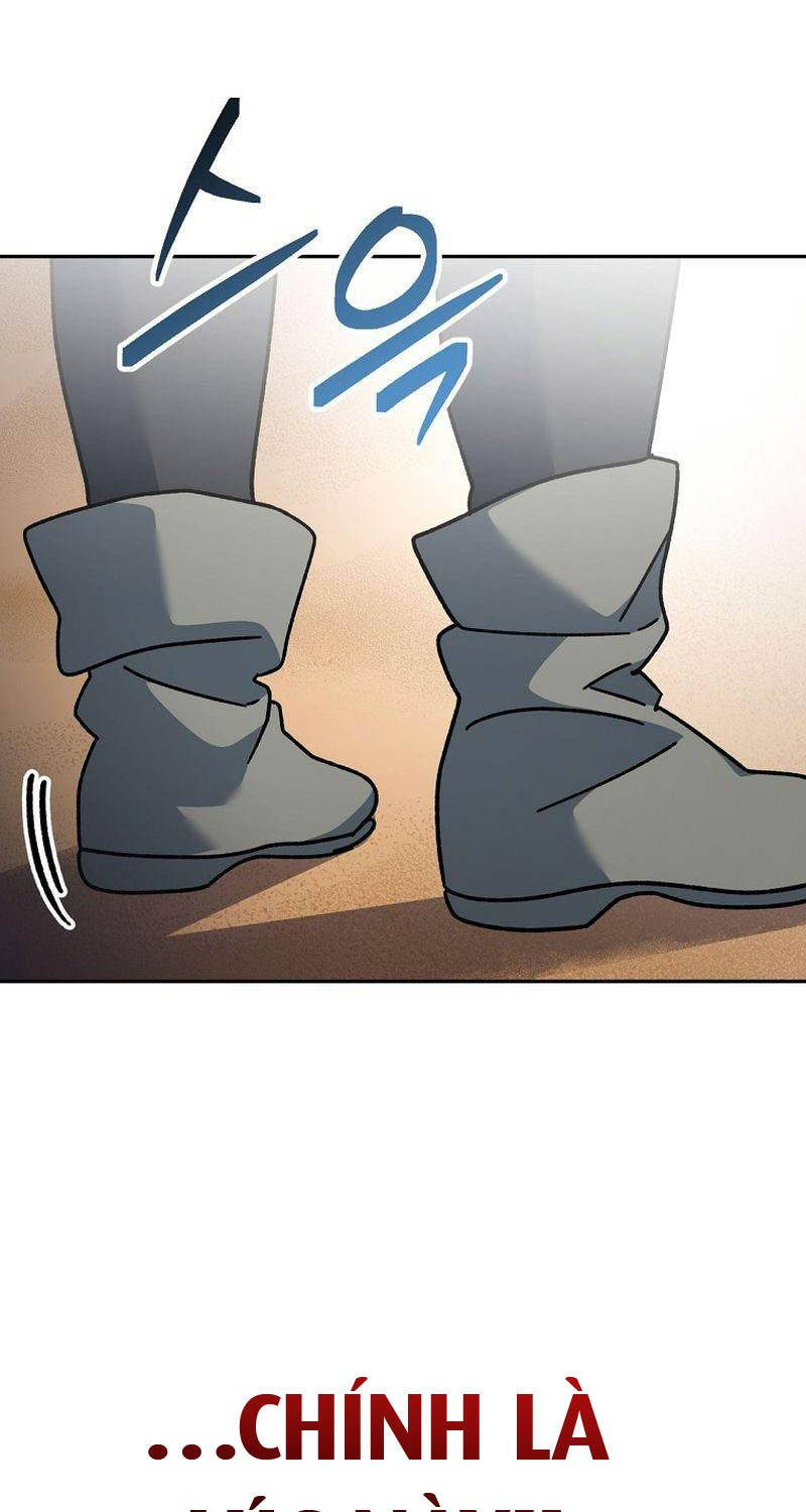 Stream Của Cung Thủ Thiên Tài - Chapter 31 - Page 115