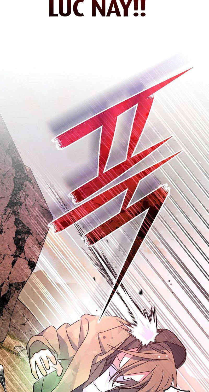 Stream Của Cung Thủ Thiên Tài - Chapter 31 - Page 116