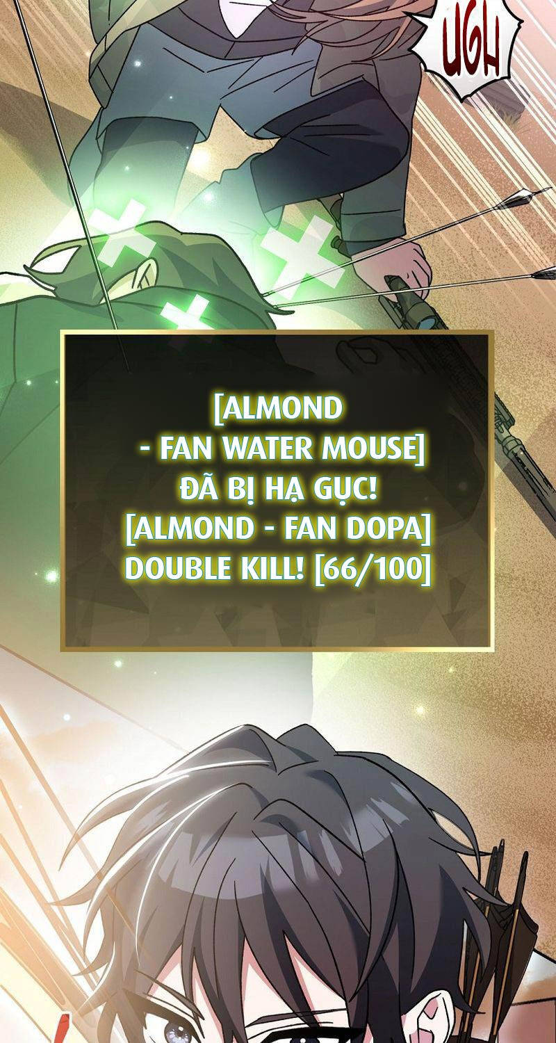 Stream Của Cung Thủ Thiên Tài - Chapter 31 - Page 117