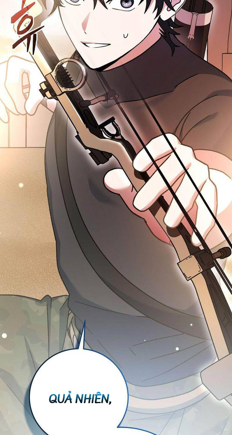 Stream Của Cung Thủ Thiên Tài - Chapter 31 - Page 118