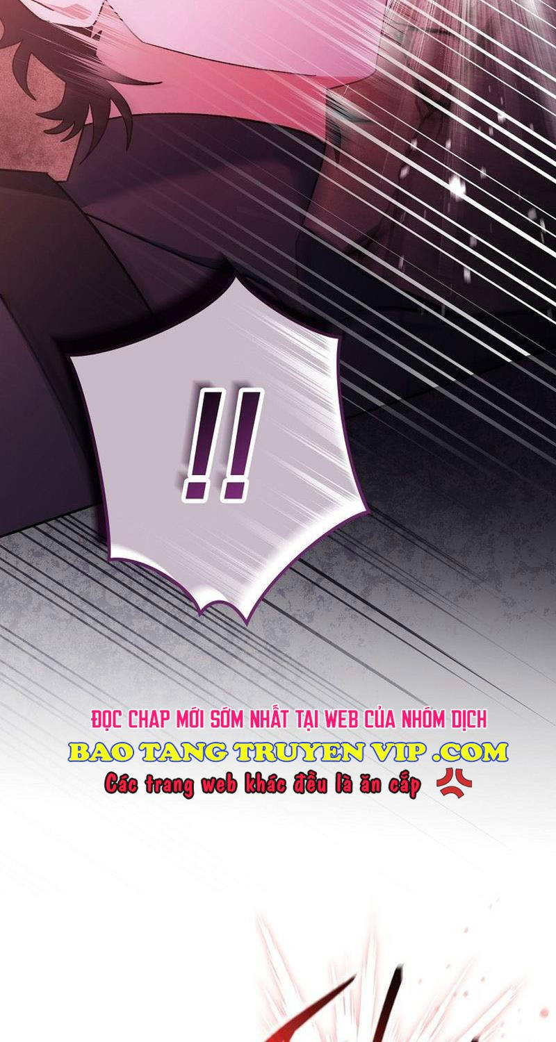 Stream Của Cung Thủ Thiên Tài - Chapter 31 - Page 12