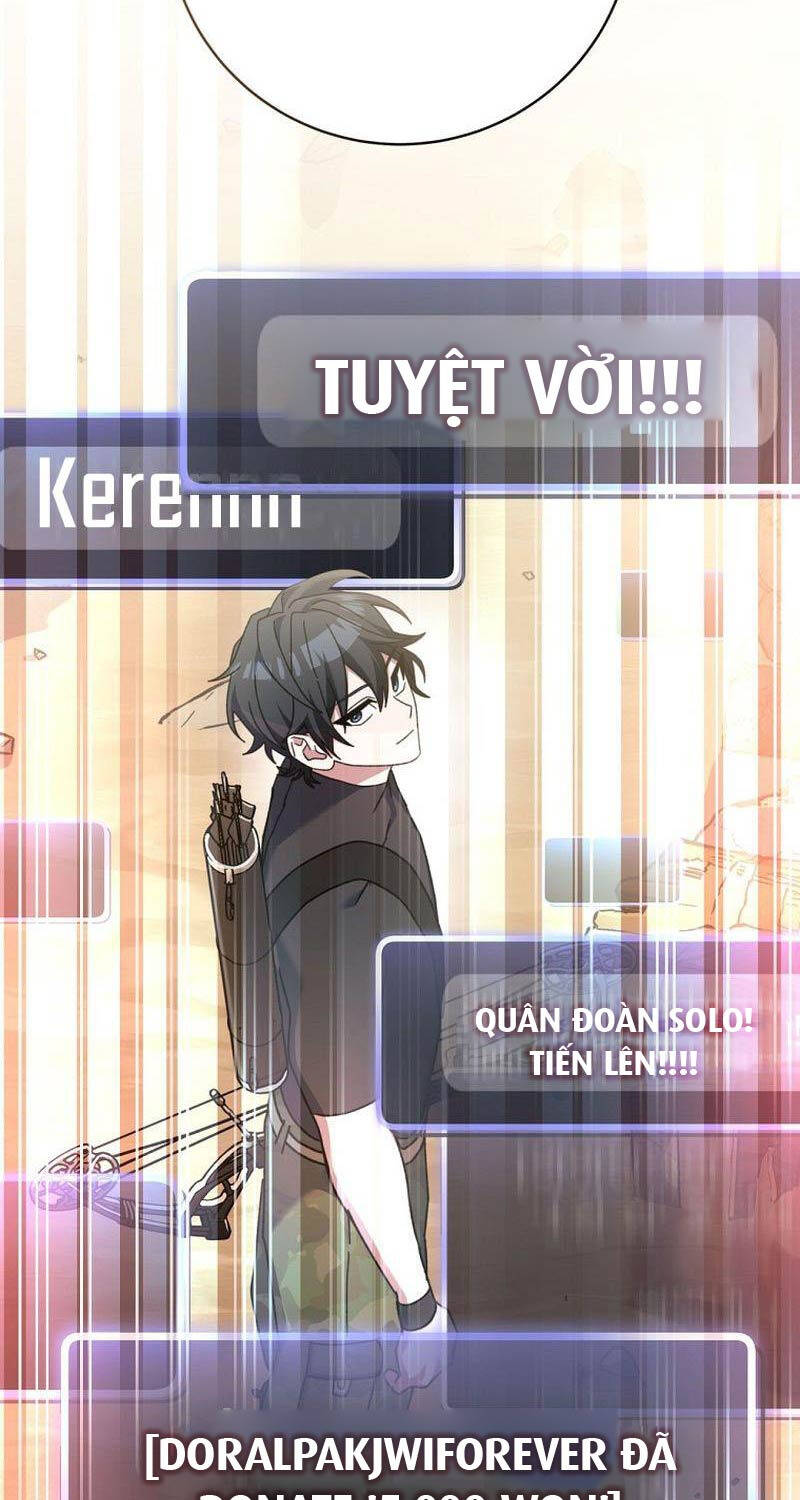 Stream Của Cung Thủ Thiên Tài - Chapter 31 - Page 120