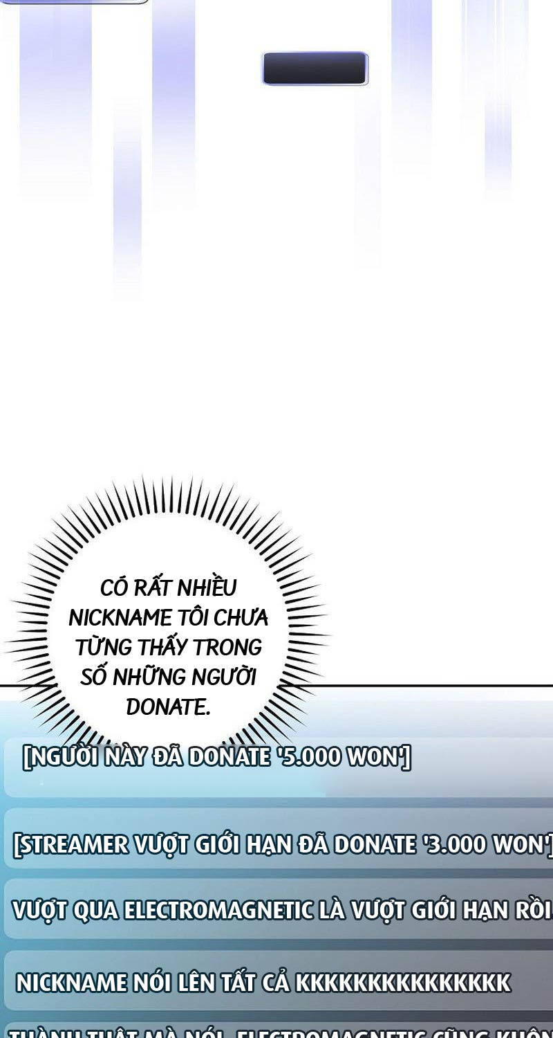 Stream Của Cung Thủ Thiên Tài - Chapter 31 - Page 122