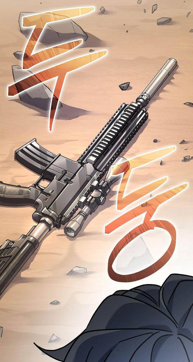 Stream Của Cung Thủ Thiên Tài - Chapter 31 - Page 126