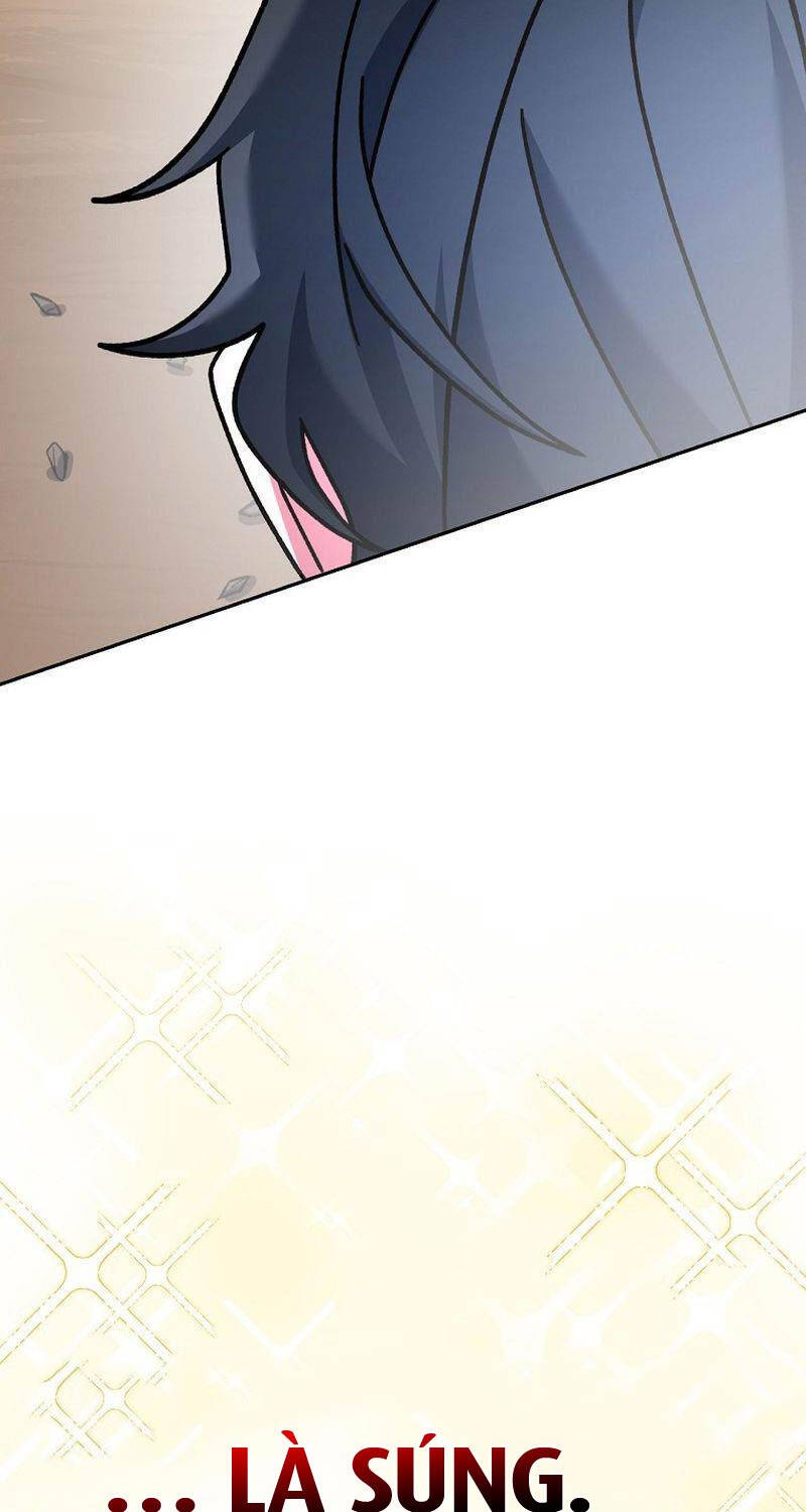 Stream Của Cung Thủ Thiên Tài - Chapter 31 - Page 127