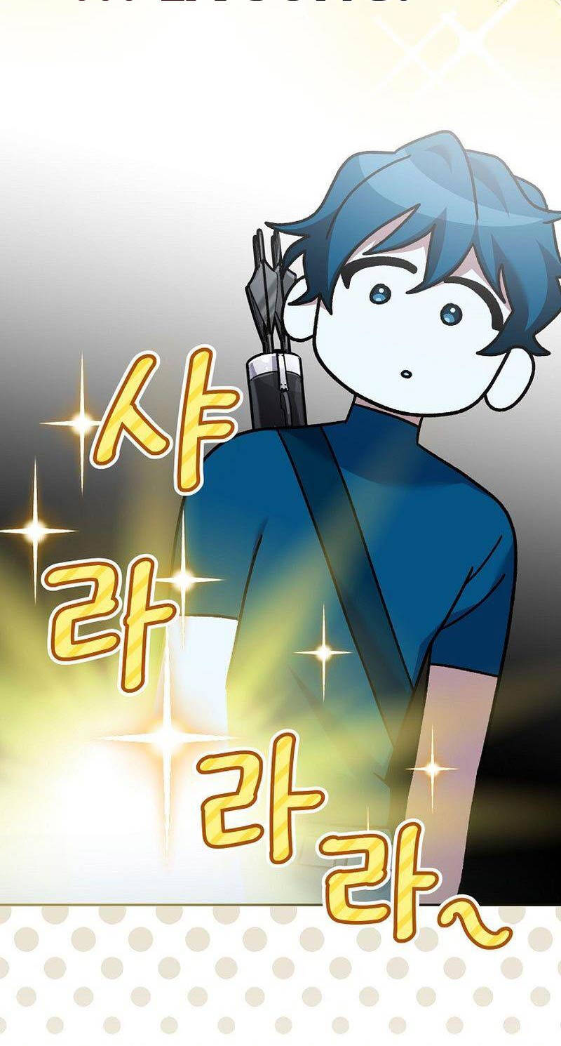 Stream Của Cung Thủ Thiên Tài - Chapter 31 - Page 128