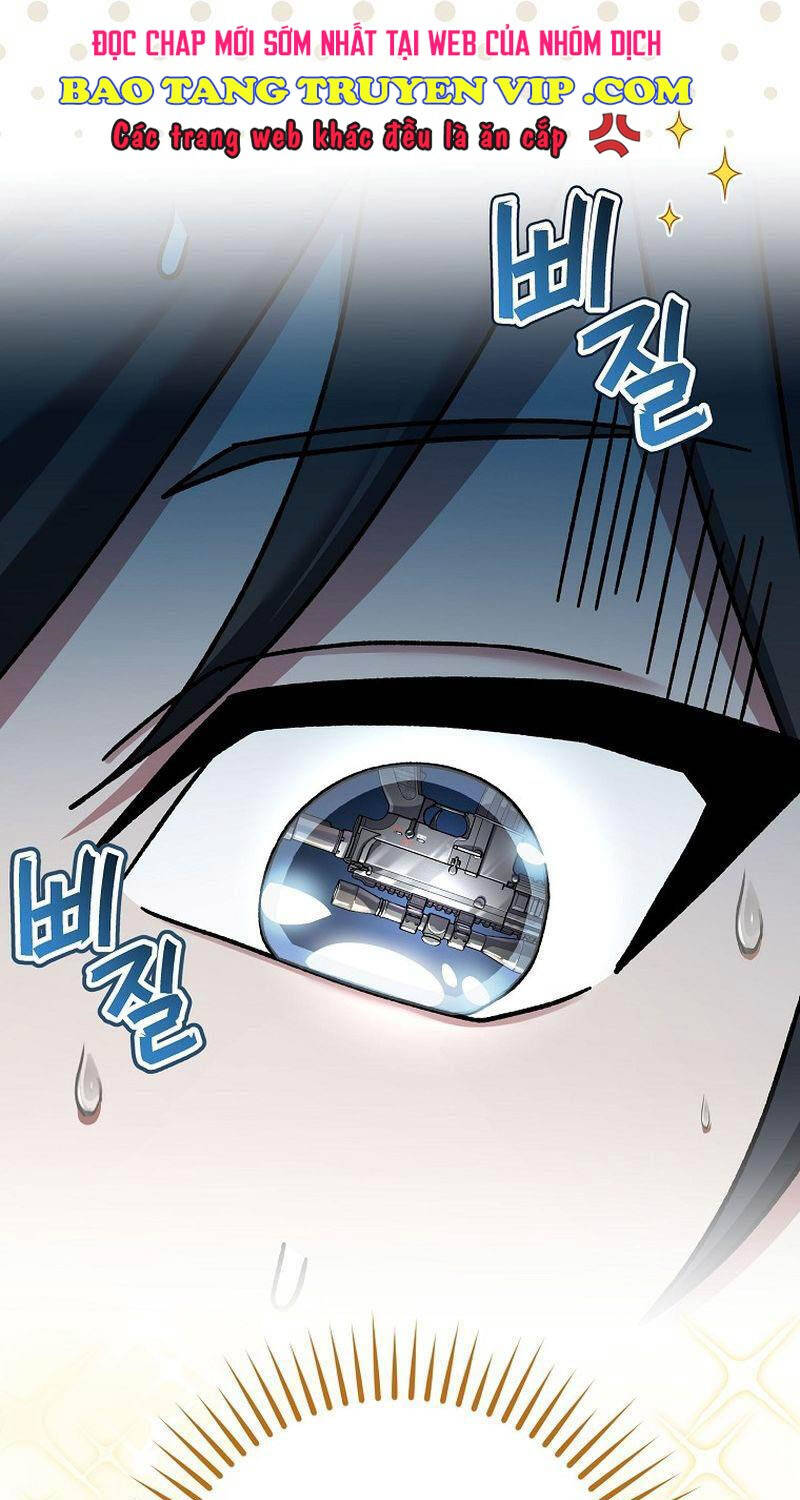 Stream Của Cung Thủ Thiên Tài - Chapter 31 - Page 129