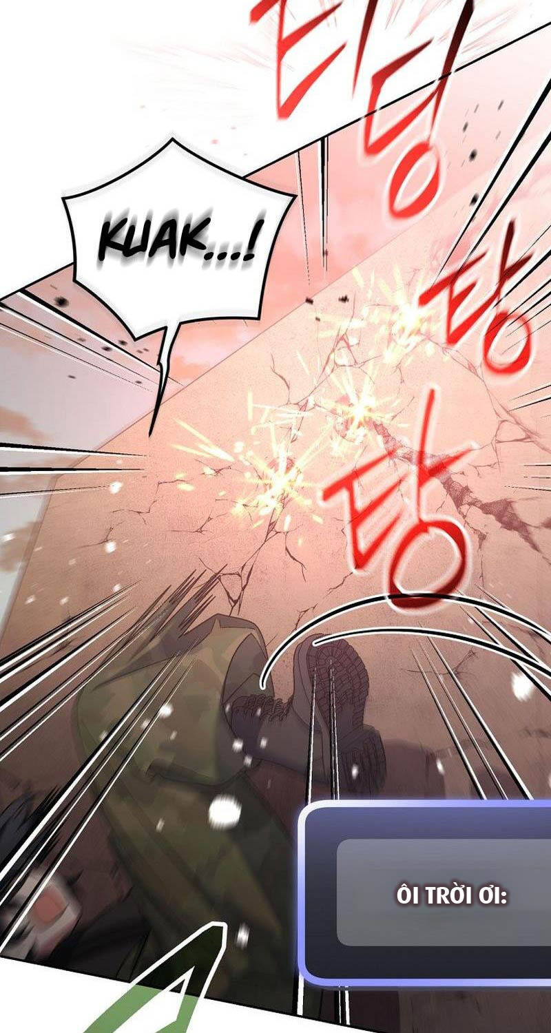 Stream Của Cung Thủ Thiên Tài - Chapter 31 - Page 13