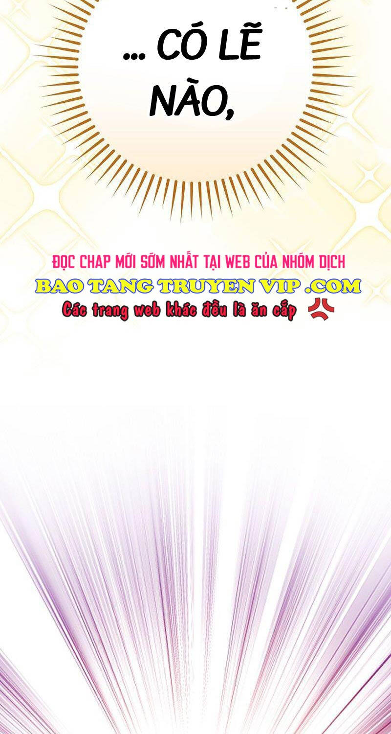 Stream Của Cung Thủ Thiên Tài - Chapter 31 - Page 130