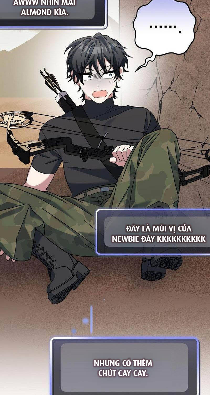 Stream Của Cung Thủ Thiên Tài - Chapter 31 - Page 15