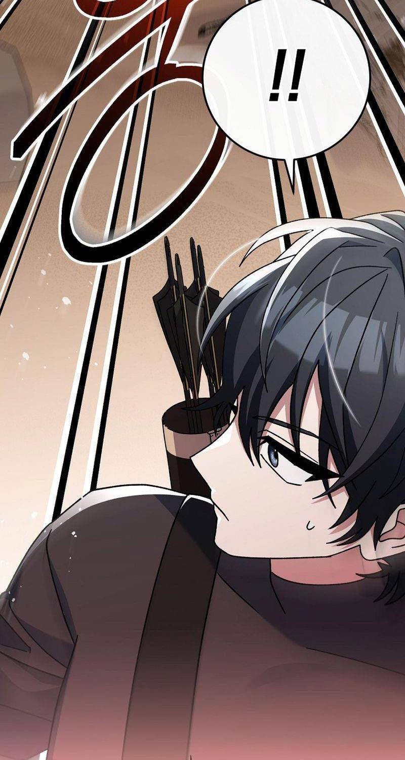 Stream Của Cung Thủ Thiên Tài - Chapter 31 - Page 19