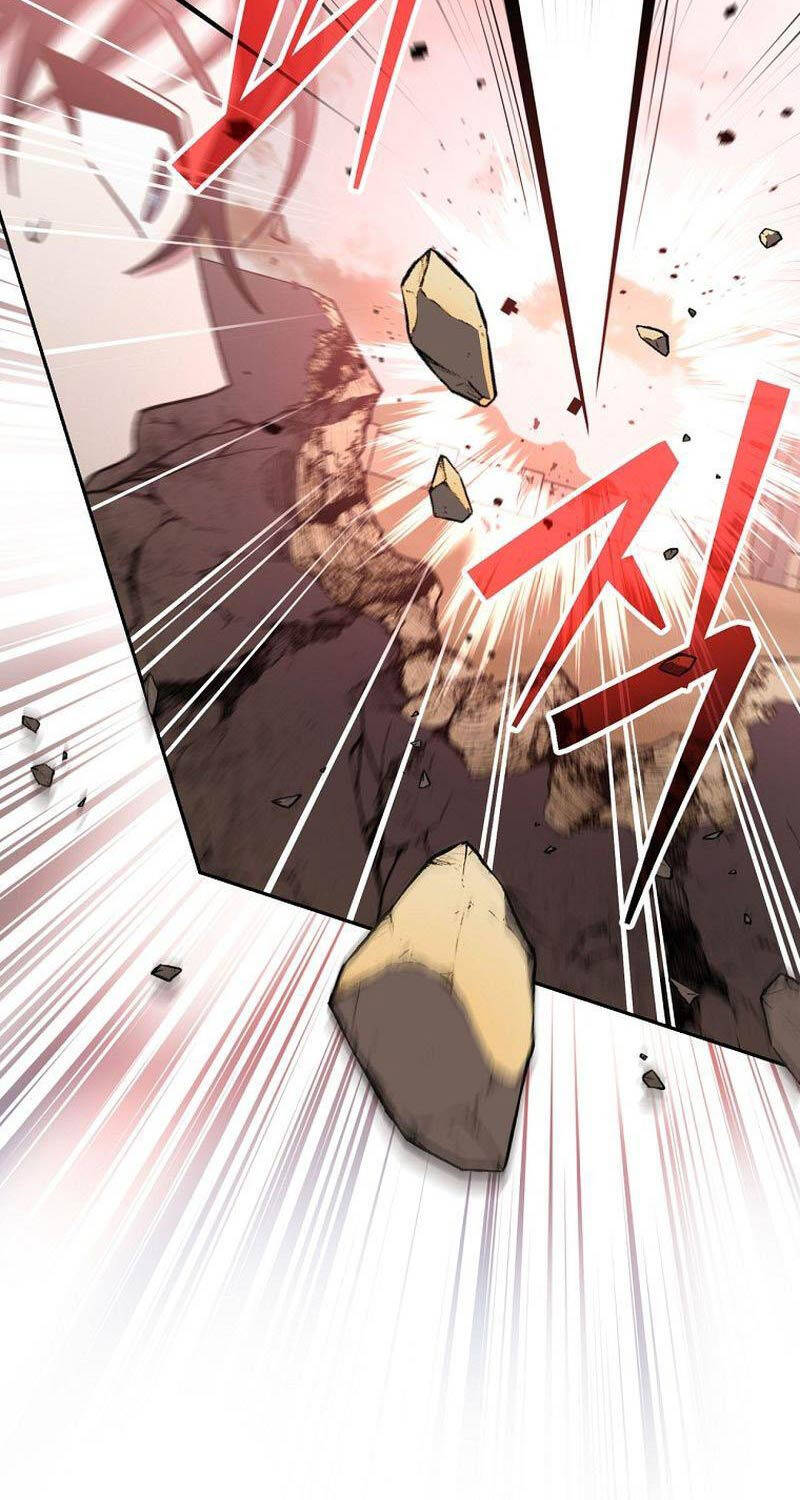 Stream Của Cung Thủ Thiên Tài - Chapter 31 - Page 22