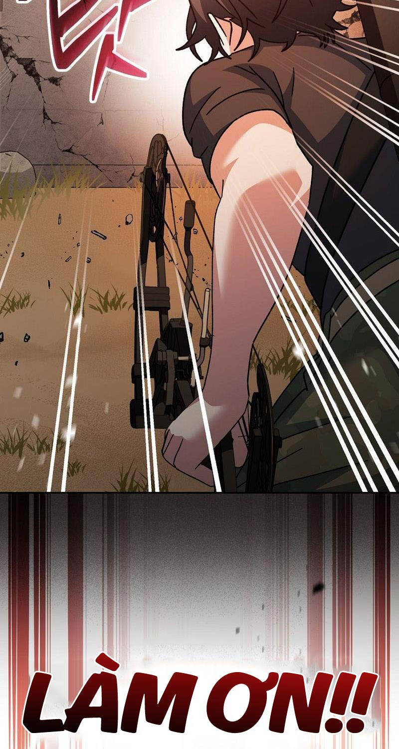 Stream Của Cung Thủ Thiên Tài - Chapter 31 - Page 25