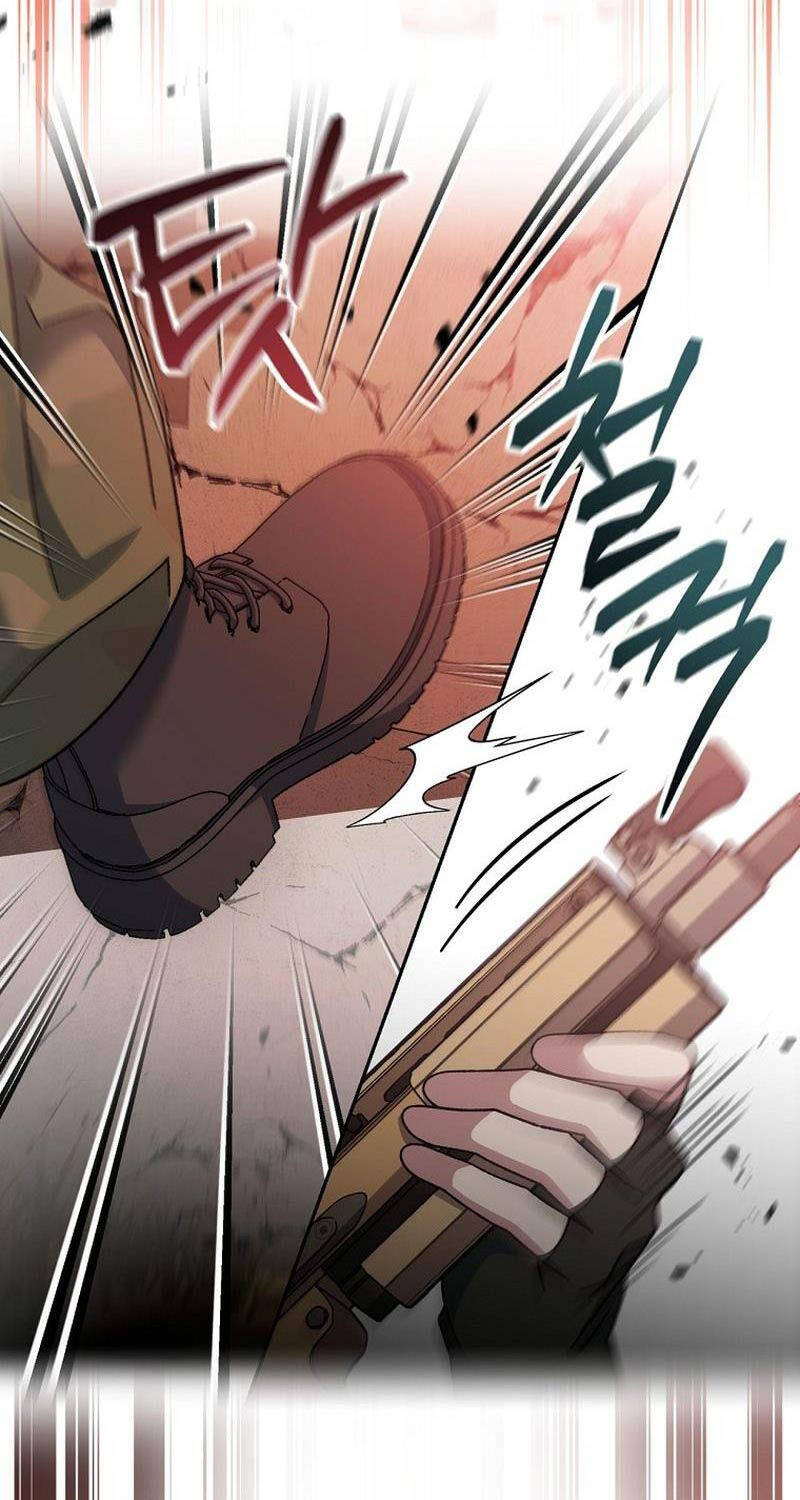 Stream Của Cung Thủ Thiên Tài - Chapter 31 - Page 26