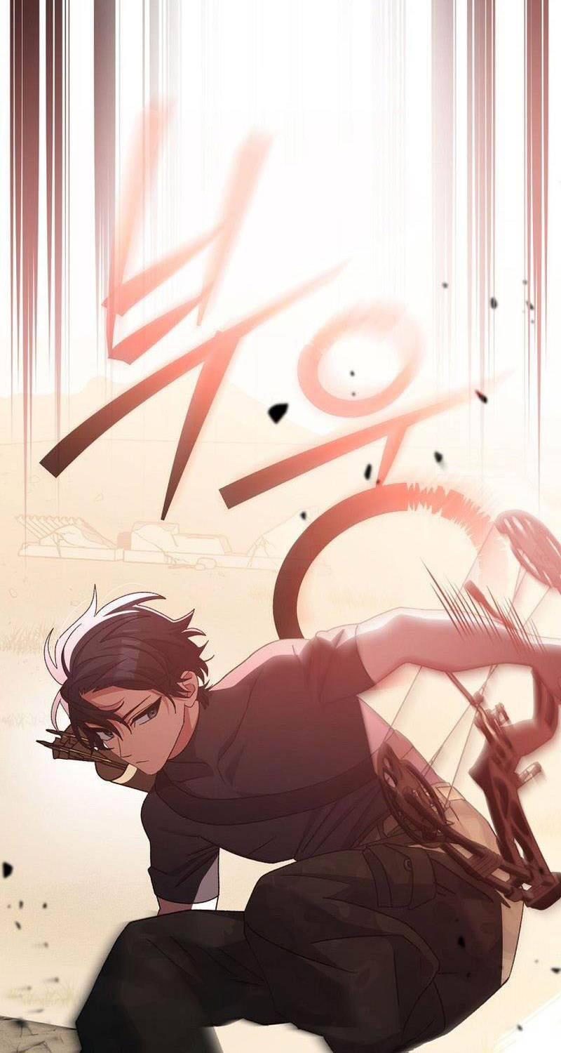 Stream Của Cung Thủ Thiên Tài - Chapter 31 - Page 27