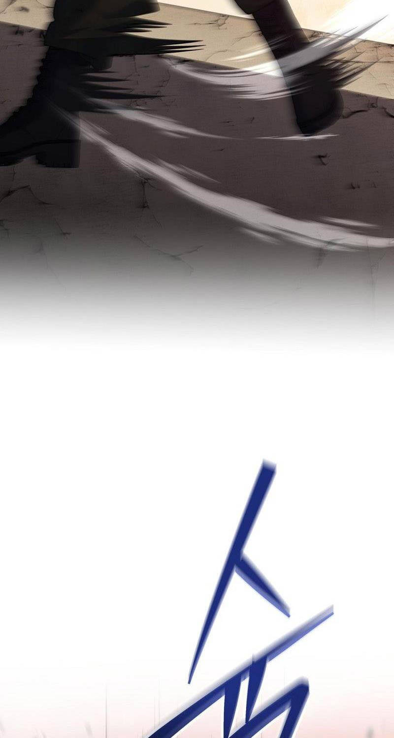 Stream Của Cung Thủ Thiên Tài - Chapter 31 - Page 28