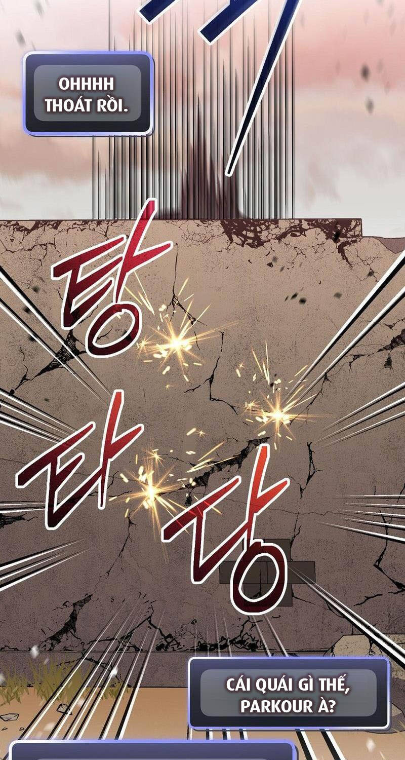 Stream Của Cung Thủ Thiên Tài - Chapter 31 - Page 29