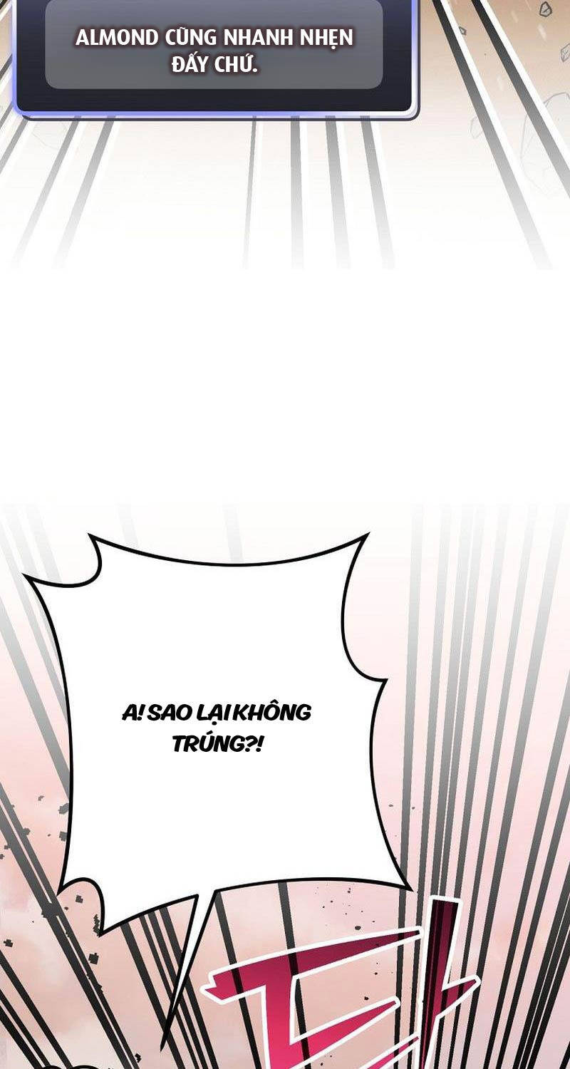 Stream Của Cung Thủ Thiên Tài - Chapter 31 - Page 30