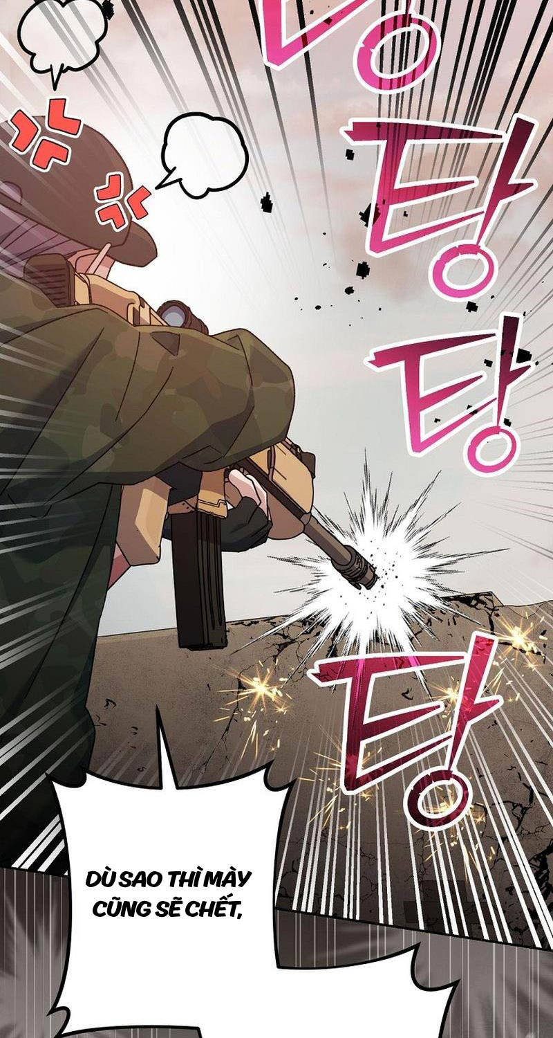 Stream Của Cung Thủ Thiên Tài - Chapter 31 - Page 31