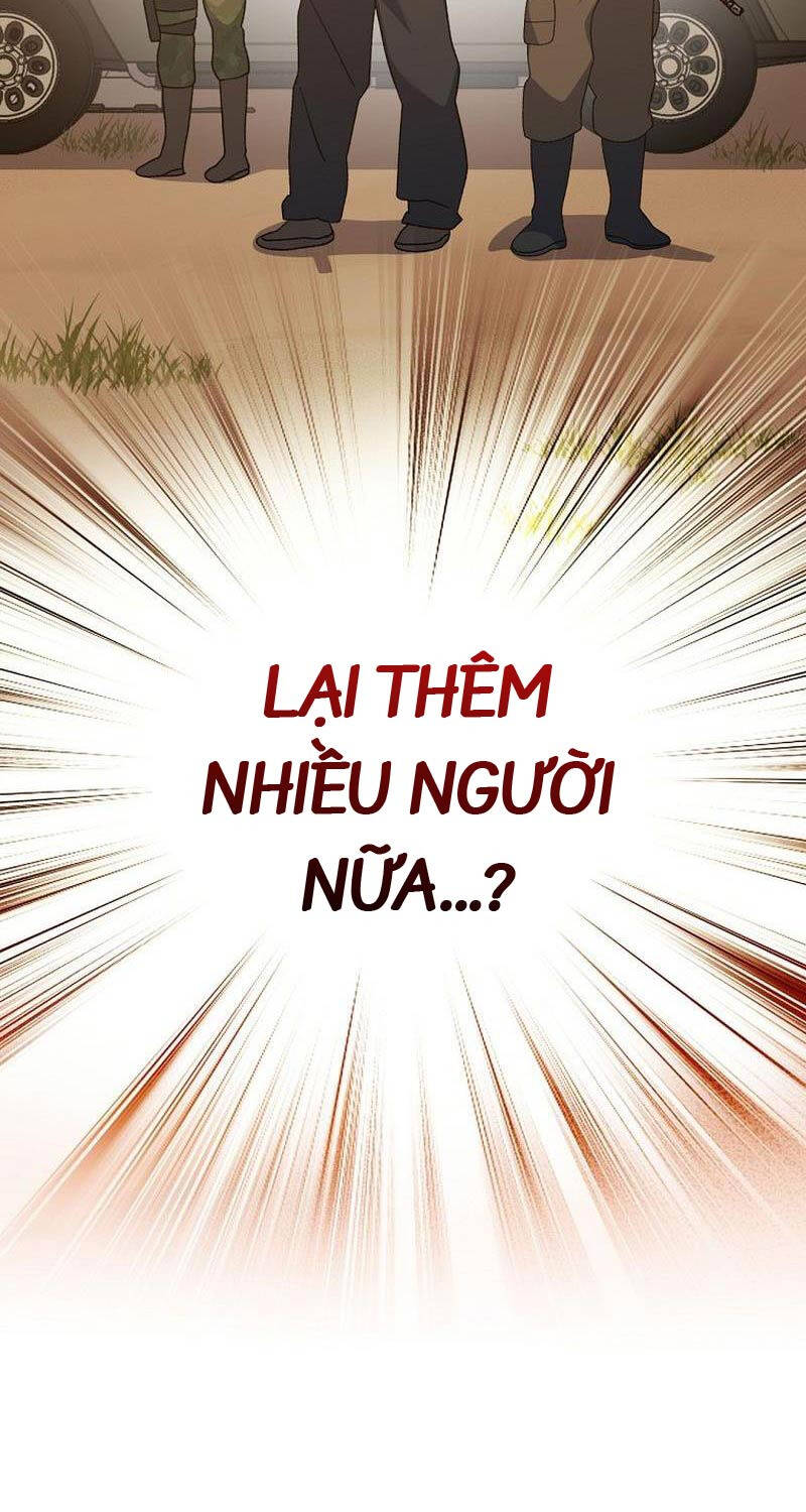 Stream Của Cung Thủ Thiên Tài - Chapter 31 - Page 34