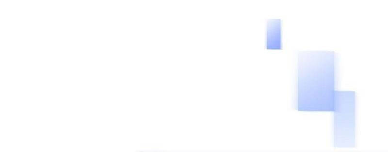 Stream Của Cung Thủ Thiên Tài - Chapter 31 - Page 35