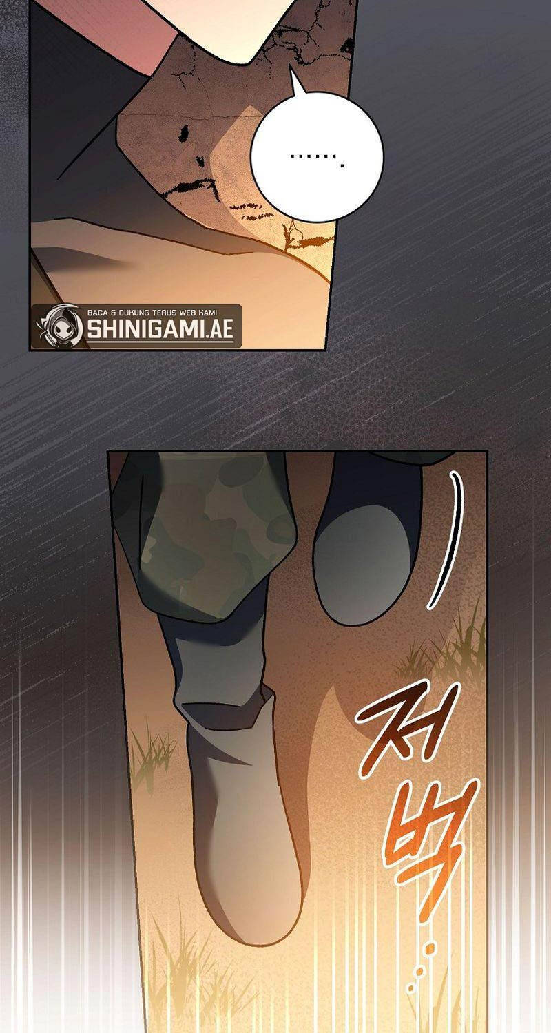 Stream Của Cung Thủ Thiên Tài - Chapter 31 - Page 38