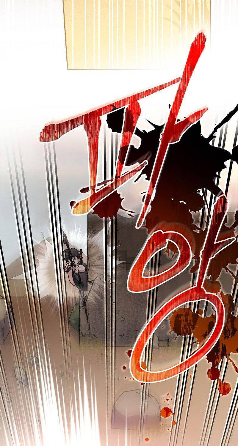 Stream Của Cung Thủ Thiên Tài - Chapter 31 - Page 39