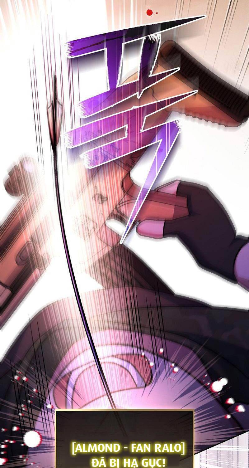 Stream Của Cung Thủ Thiên Tài - Chapter 31 - Page 40