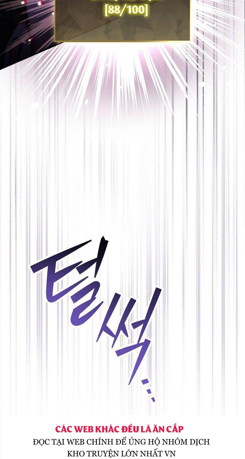 Stream Của Cung Thủ Thiên Tài - Chapter 31 - Page 41