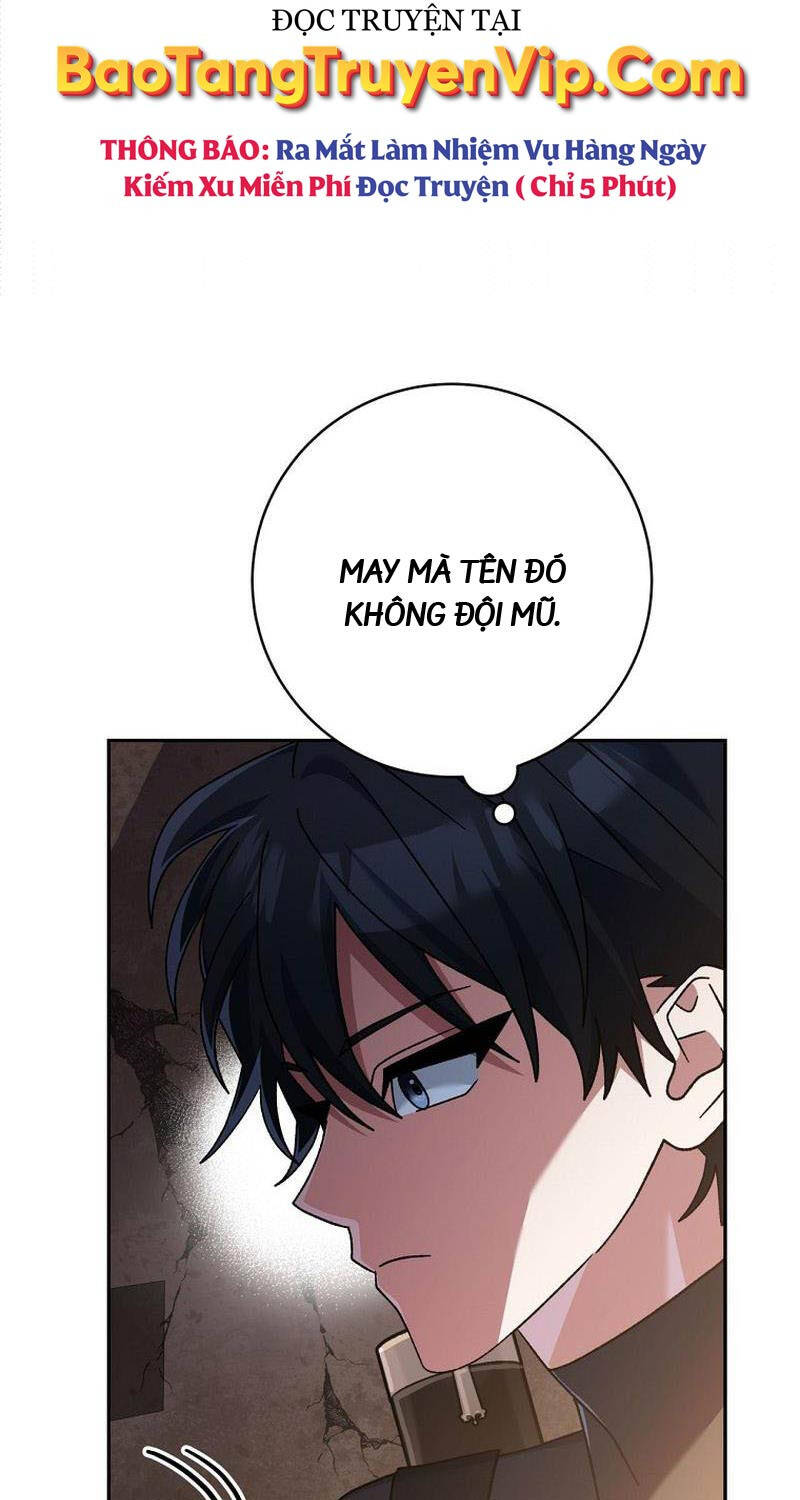 Stream Của Cung Thủ Thiên Tài - Chapter 31 - Page 42