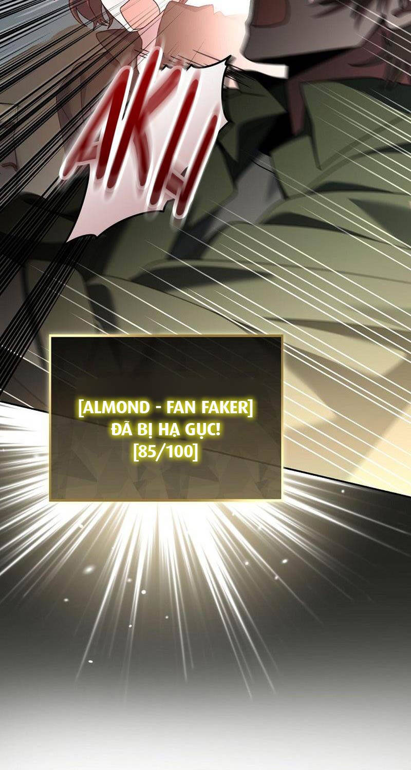 Stream Của Cung Thủ Thiên Tài - Chapter 31 - Page 45