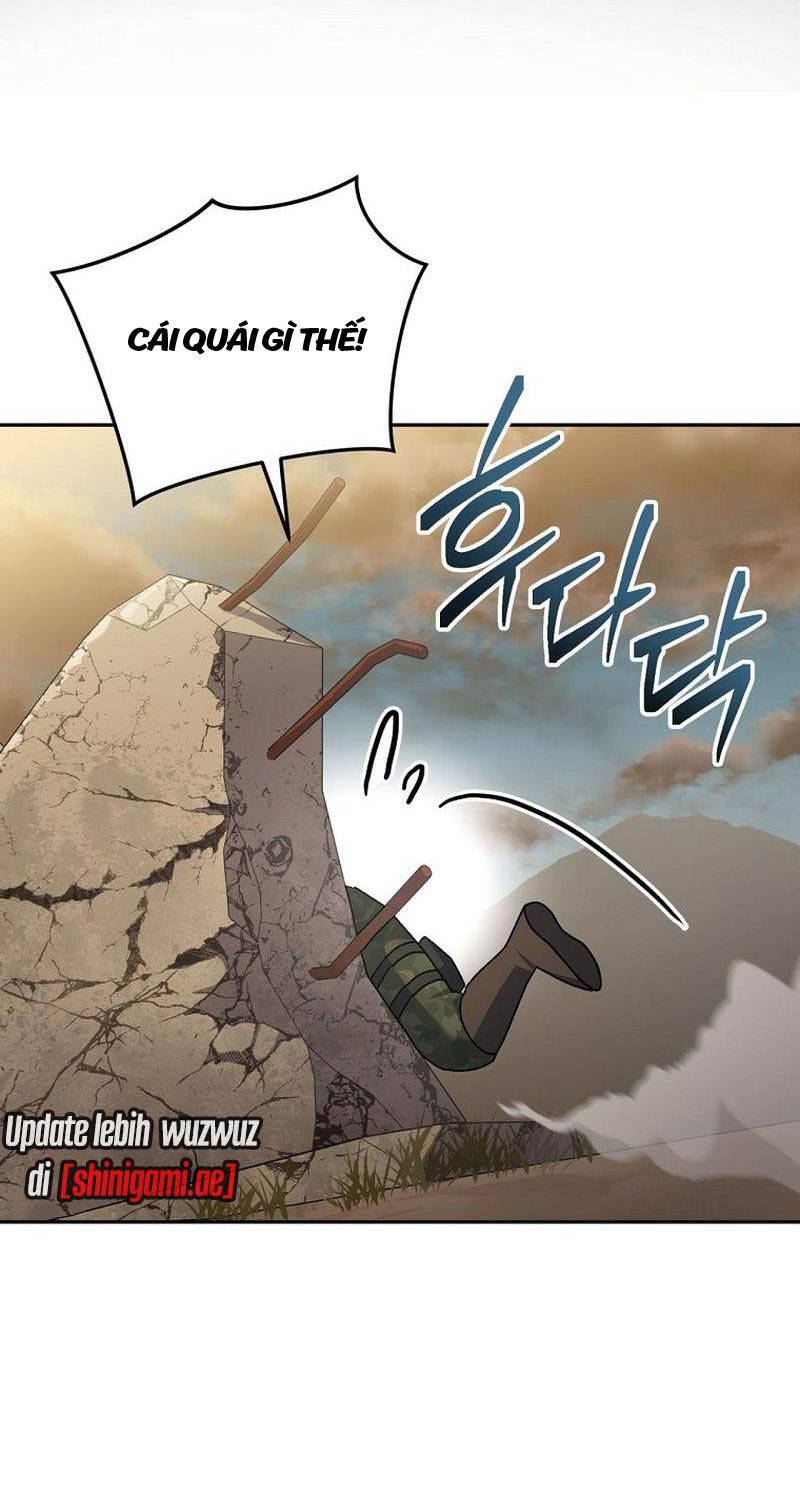 Stream Của Cung Thủ Thiên Tài - Chapter 31 - Page 46