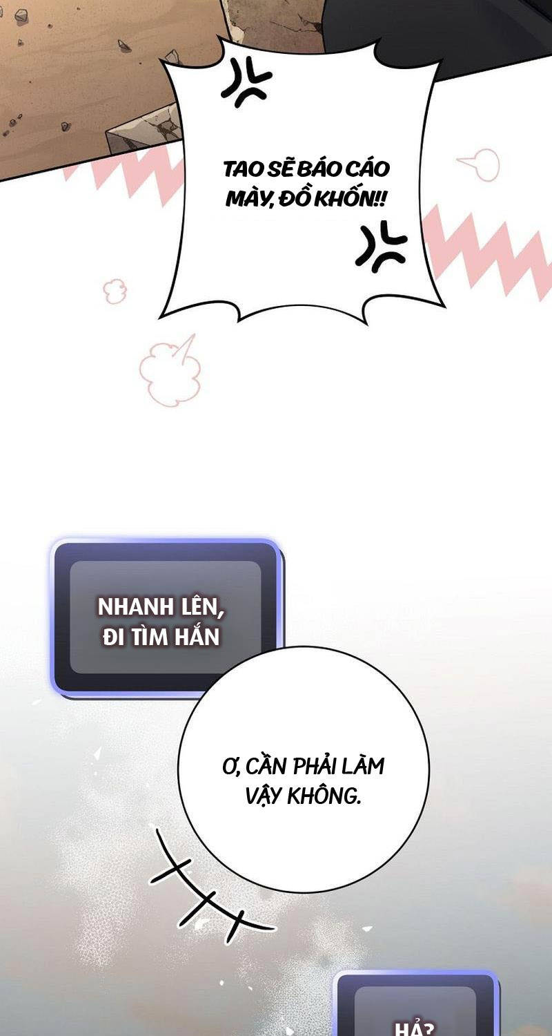 Stream Của Cung Thủ Thiên Tài - Chapter 31 - Page 48