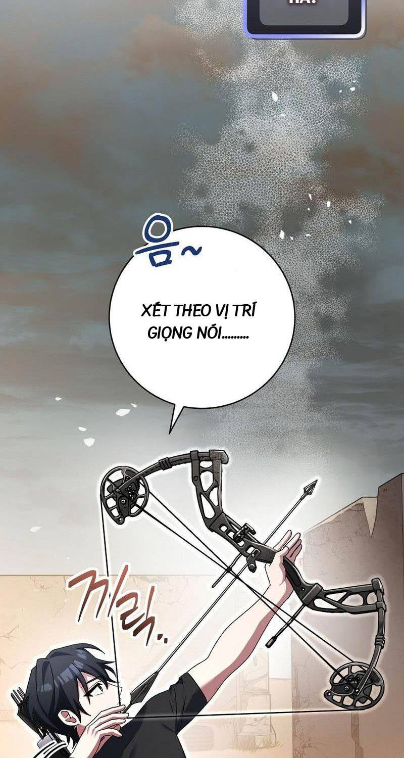 Stream Của Cung Thủ Thiên Tài - Chapter 31 - Page 49