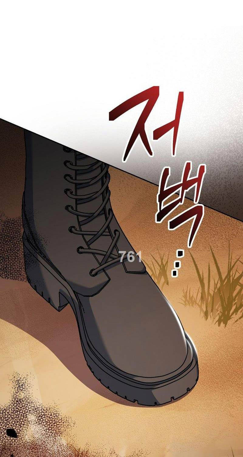 Stream Của Cung Thủ Thiên Tài - Chapter 31 - Page 5