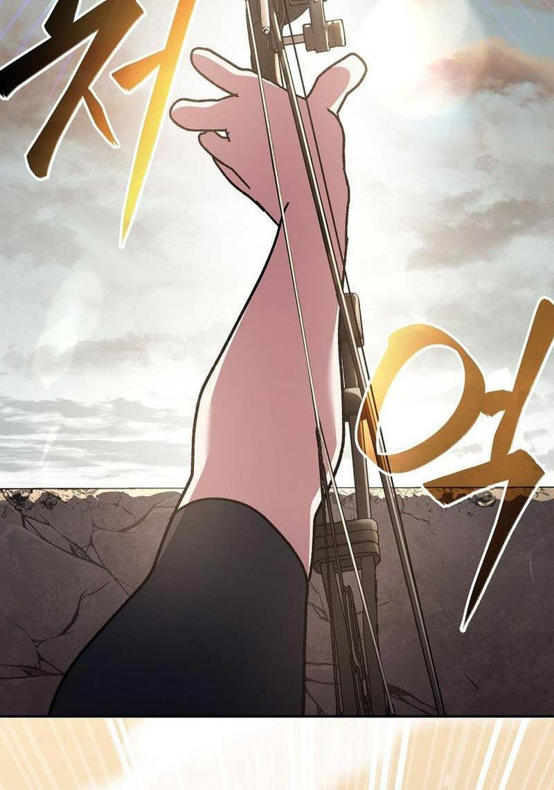 Stream Của Cung Thủ Thiên Tài - Chapter 31 - Page 51