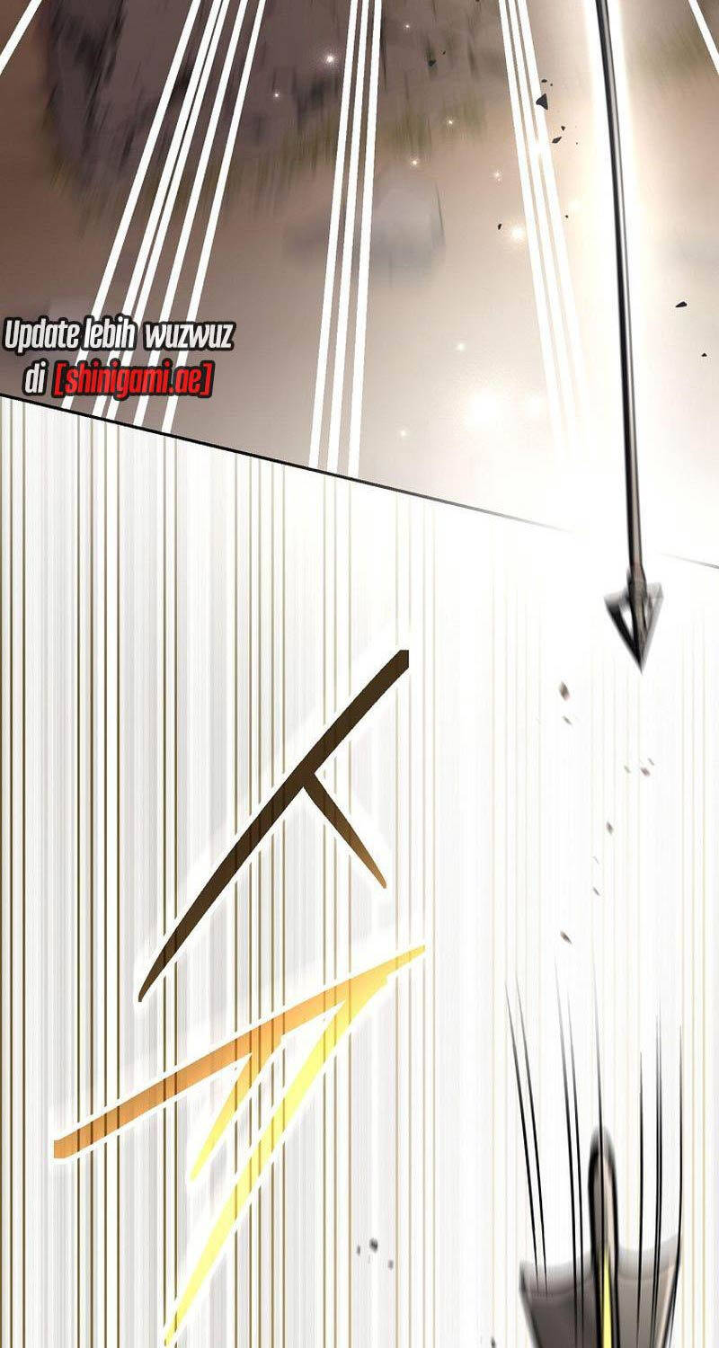 Stream Của Cung Thủ Thiên Tài - Chapter 31 - Page 53