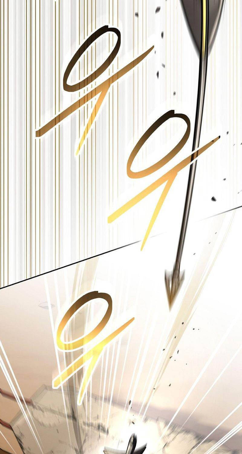 Stream Của Cung Thủ Thiên Tài - Chapter 31 - Page 54