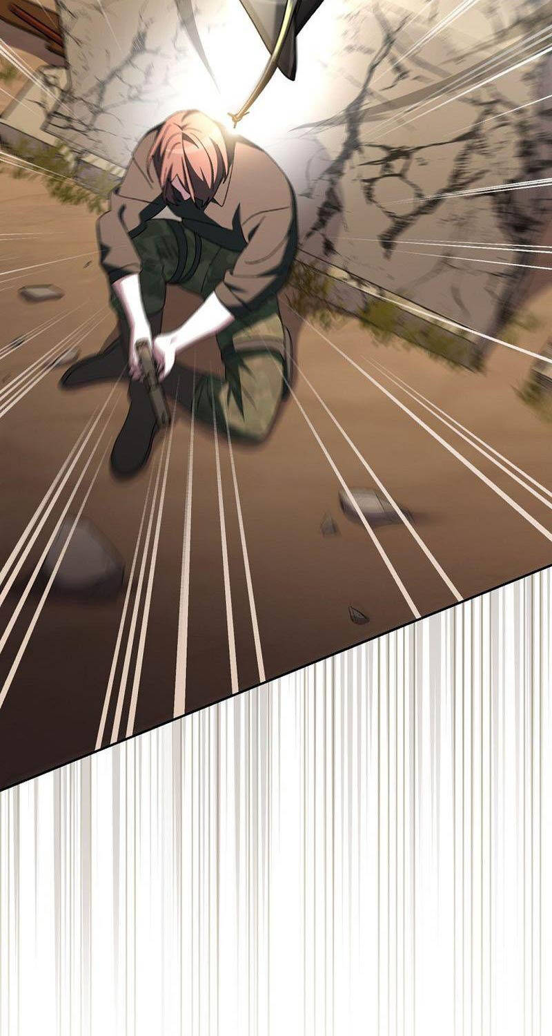 Stream Của Cung Thủ Thiên Tài - Chapter 31 - Page 55