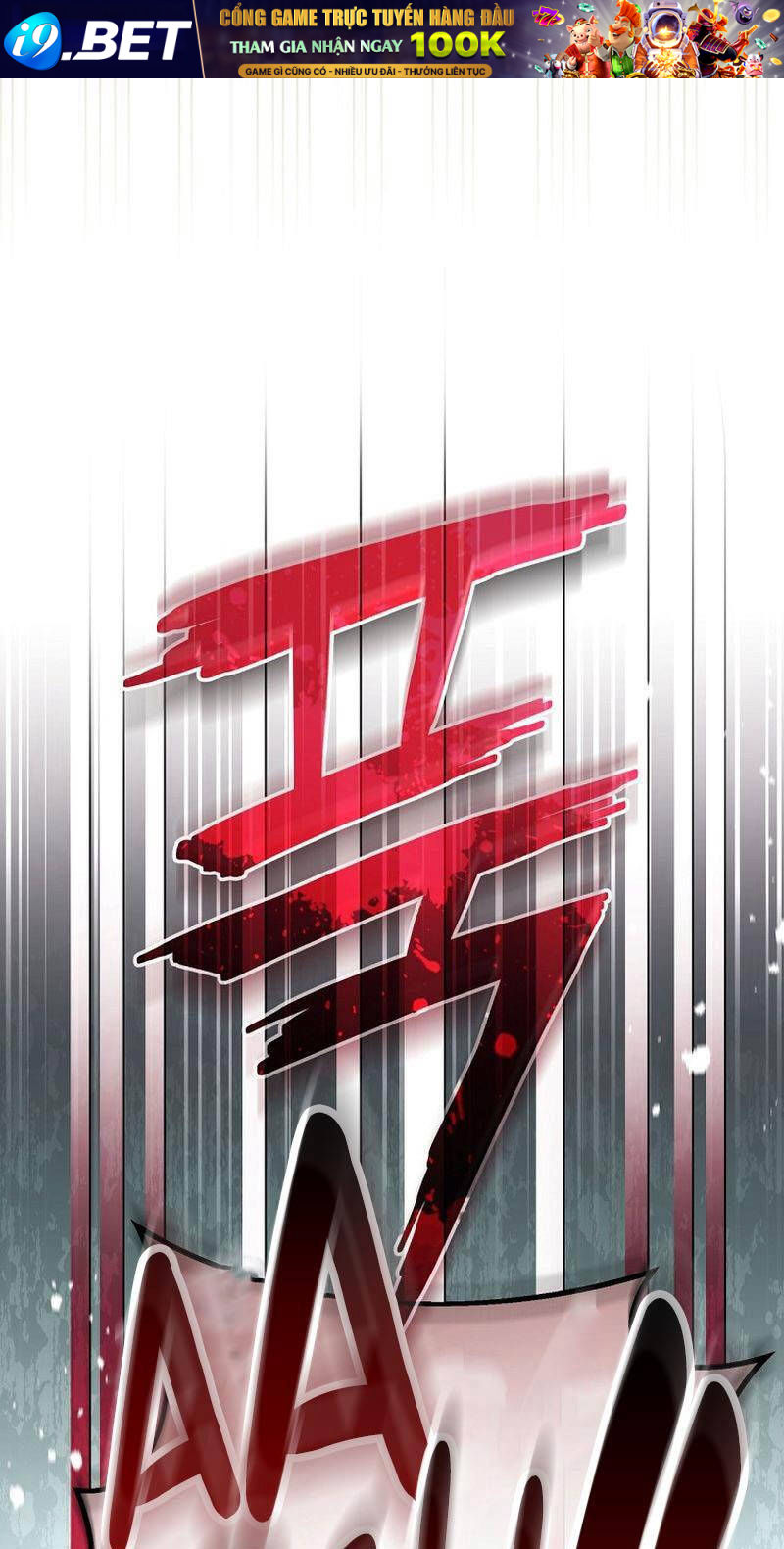 Stream Của Cung Thủ Thiên Tài - Chapter 31 - Page 56