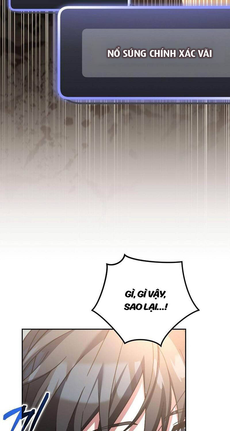 Stream Của Cung Thủ Thiên Tài - Chapter 31 - Page 58