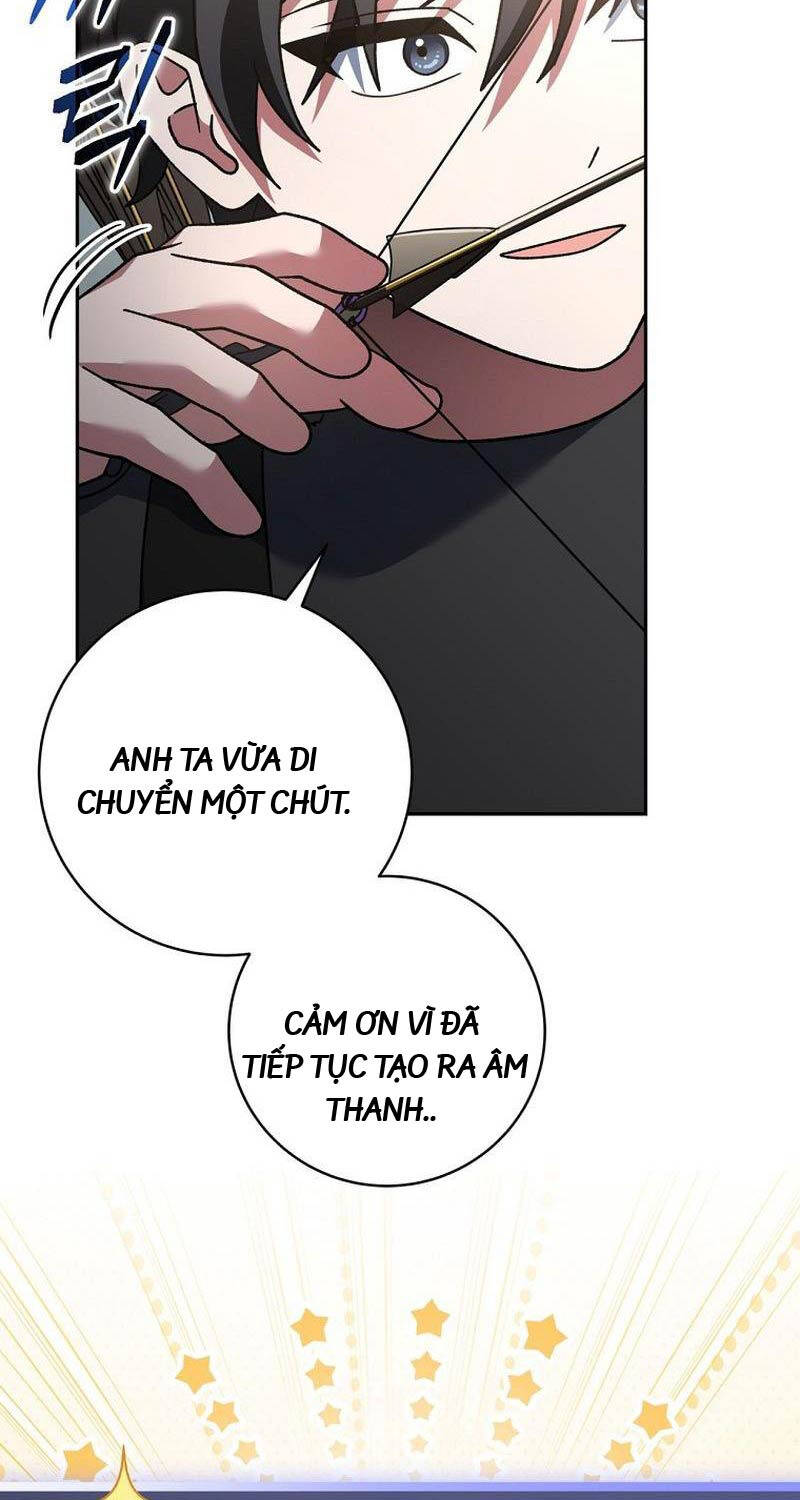 Stream Của Cung Thủ Thiên Tài - Chapter 31 - Page 59