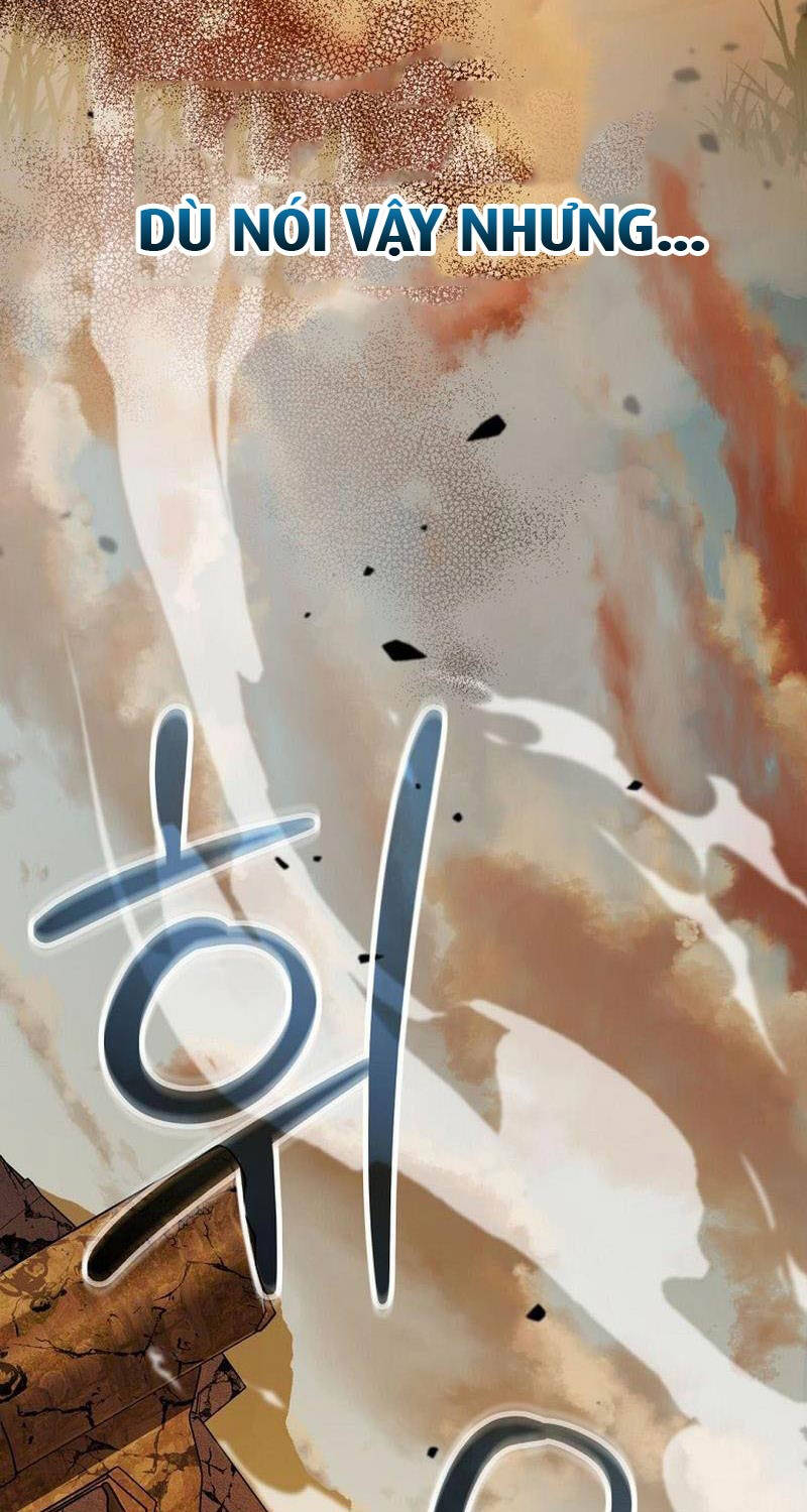 Stream Của Cung Thủ Thiên Tài - Chapter 31 - Page 6