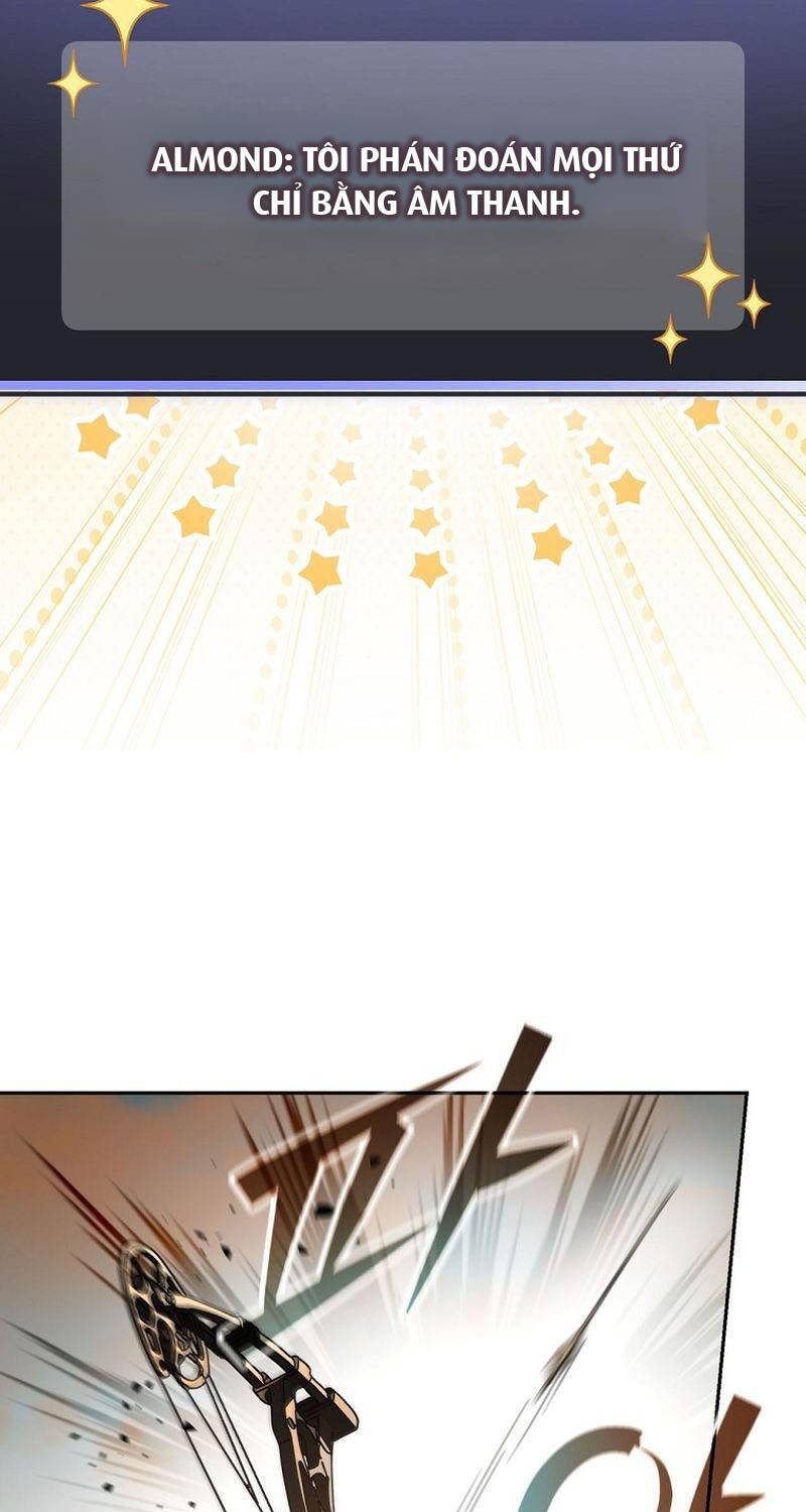 Stream Của Cung Thủ Thiên Tài - Chapter 31 - Page 60