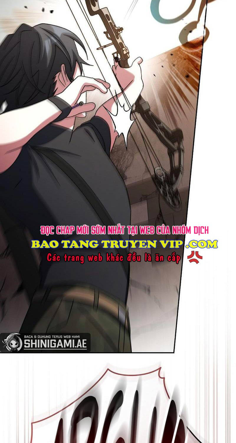 Stream Của Cung Thủ Thiên Tài - Chapter 31 - Page 61