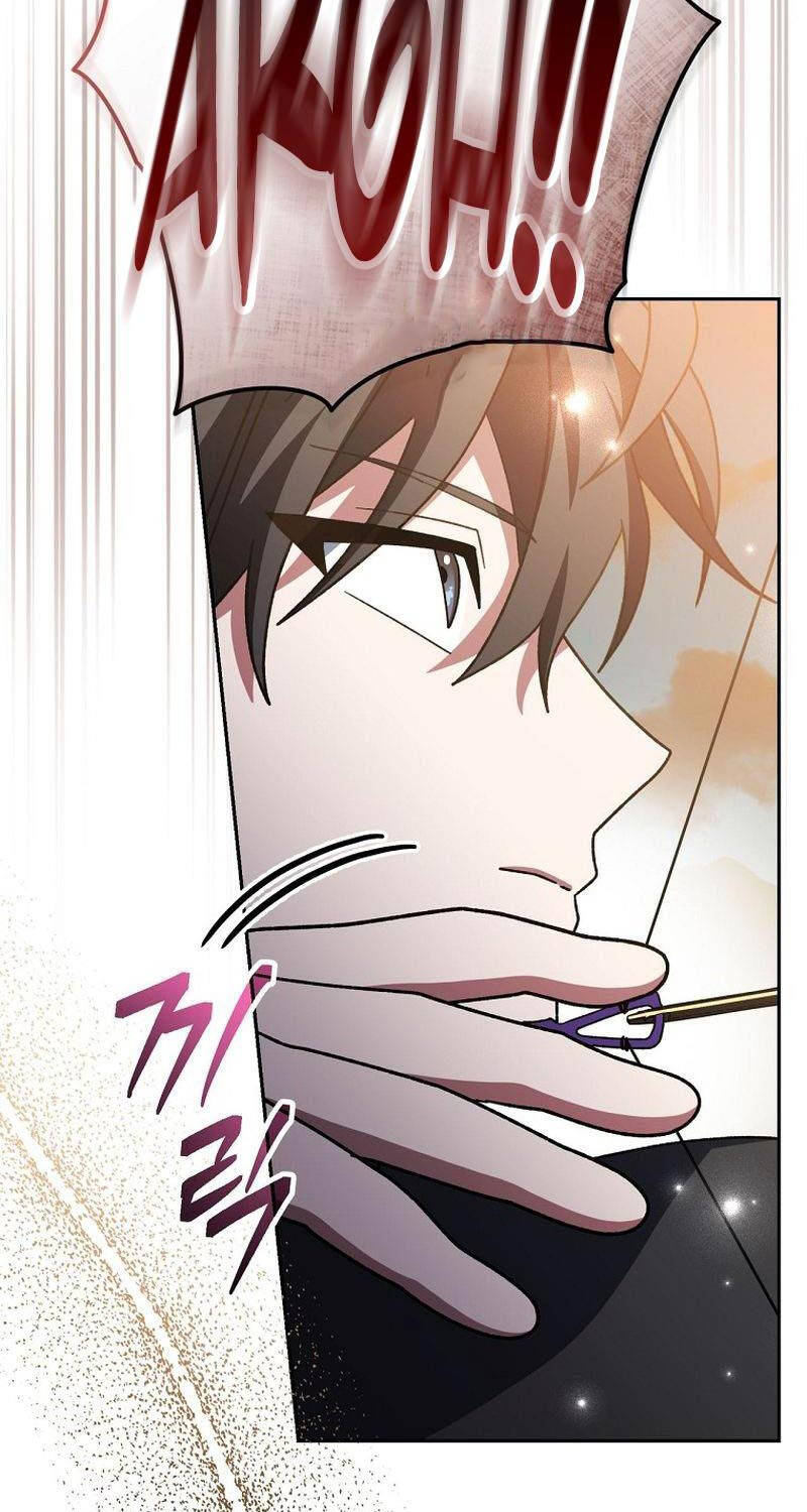 Stream Của Cung Thủ Thiên Tài - Chapter 31 - Page 62